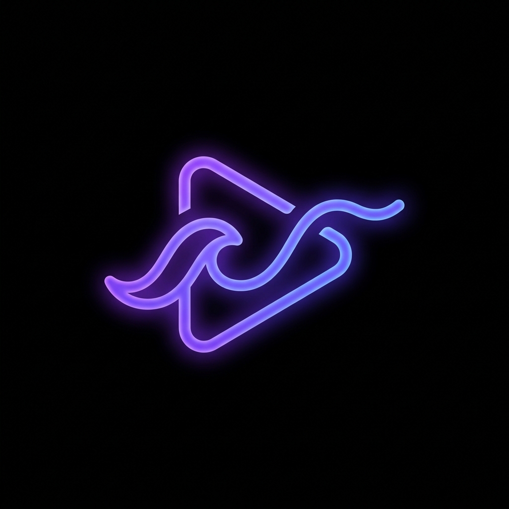SceneStream